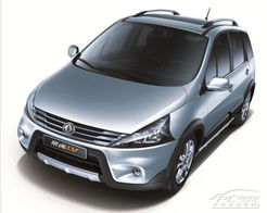 风行汽车耗油多少(风行汽车耗油分析)