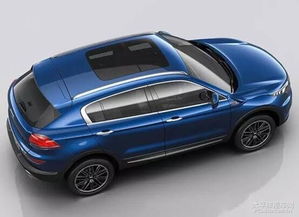 广州多少辆汽车(广州的汽车数量概览) 广州多少辆汽车(广州的汽车数量概览)