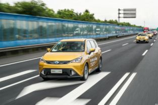 广州多少辆汽车(广州的汽车数量概览) 广州多少辆汽车(广州的汽车数量概览)