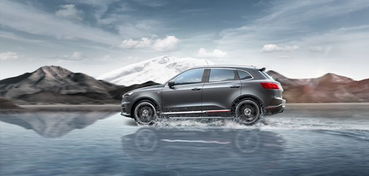 广州多少辆汽车(广州的汽车数量概览) 广州多少辆汽车(广州的汽车数量概览)