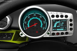 雪佛兰汽车水温多少(雪佛兰汽车水温及其影响因素分析)