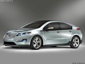 雪佛兰汽车水温多少(雪佛兰汽车水温及其影响因素分析)