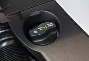 汽车多少速度加档(汽车速度与换挡策略,探讨汽车多少速度加档) 汽车多少速度加档(汽车速度与换挡策略,探讨汽车多少速度加档)