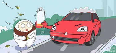 汽车多少公里好用(汽车多少公里好用，探究车辆性能与里程数的关系)