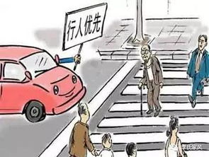 汽车托车罚款多少(汽车拖车罚款多少？解读相关法规与实际操作)