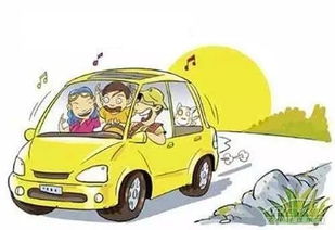 汽车托车罚款多少(汽车拖车罚款多少？解读相关法规与实际操作)