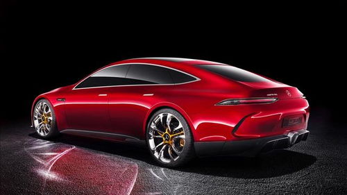 汽车多少马力最好(汽车多少马力最好，探讨汽车动力性能与马力的关系)