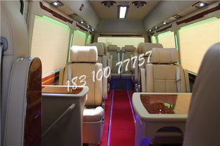 汽车卧铺多少席位(汽车卧铺席位设计与舒适度探讨)