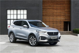 金标汽车多少(金标汽车，卓越品质与精工细作的完美结合)