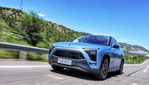 理想汽车大定多少(理想汽车的大定金额及其影响)