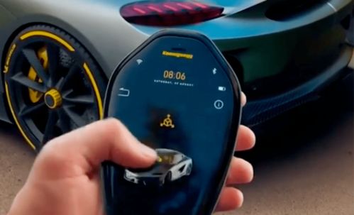 汽车钥匙多少号(汽车钥匙多少号,型号、种类与适配性探讨) 汽车钥匙多少号(汽车钥匙多少号,型号、种类与适配性探讨)