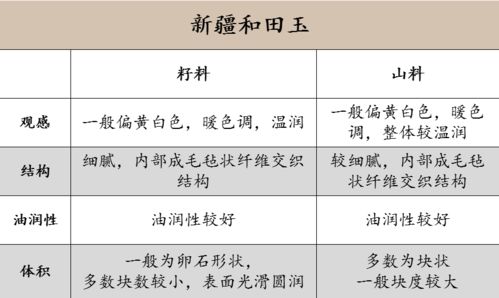 cv汽车油耗多少(CV汽车油耗多少？深度解析与影响因素探讨)