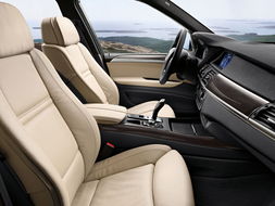 传奇汽车宽多少(传奇汽车宽度解析) 传奇汽车宽多少(传奇汽车宽度解析)