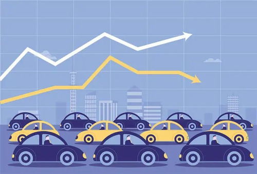 哪吒汽车股权多少(哪吒汽车股权结构深度解析)