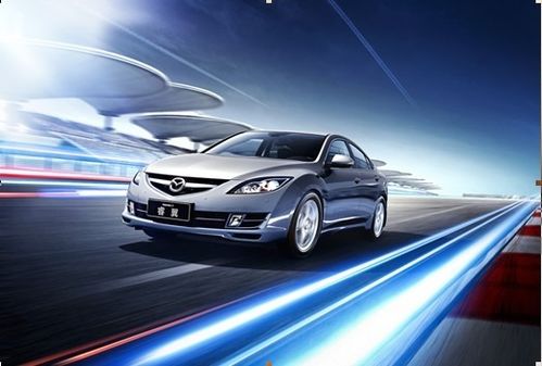 740汽车自重多少(探究740汽车的自重之谜)