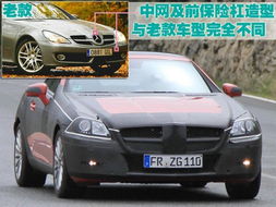 740汽车自重多少(探究740汽车的自重之谜)