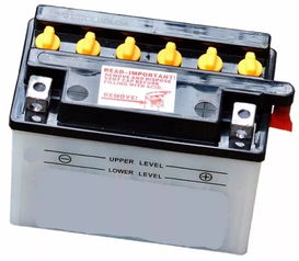 汽车电瓶多少an(汽车电瓶的容量与选择,多少安时(Ah)才合适? 汽车电瓶多少an(汽车电瓶的容量与选择,多少安时(Ah)才合适?