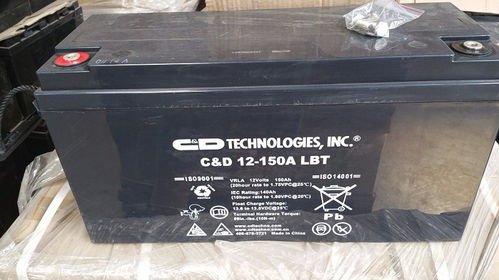 汽车电瓶多少an(汽车电瓶的容量与选择,多少安时(Ah)才合适? 汽车电瓶多少an(汽车电瓶的容量与选择,多少安时(Ah)才合适?