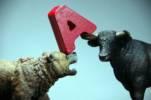 汽车油耗多少a(汽车油耗多少A，影响因素与降低策略)