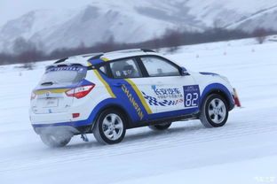 汽车t多少最好(汽车T多少最好,探讨汽车性能与燃油经济性的平衡点) 汽车t多少最好(汽车T多少最好,探讨汽车性能与燃油经济性的平衡点)