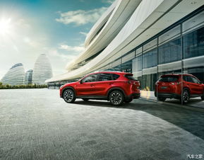 汽车t多少最好(汽车T多少最好,探讨汽车性能与燃油经济性的平衡点) 汽车t多少最好(汽车T多少最好,探讨汽车性能与燃油经济性的平衡点)