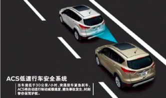 汽车t多少最好(汽车T多少最好,探讨汽车性能与燃油经济性的平衡点) 汽车t多少最好(汽车T多少最好,探讨汽车性能与燃油经济性的平衡点)