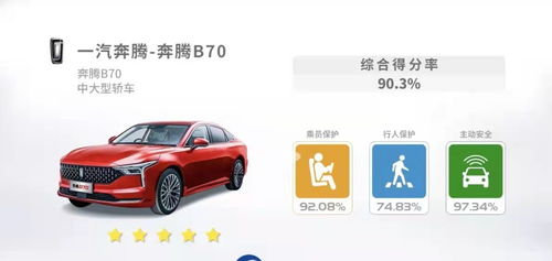 汽车说多少匹(汽车说多少匹，动力与性能的衡量标准)