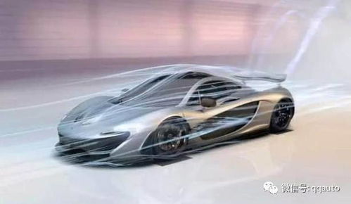 汽车多少迈发飘(汽车多少迈发飘—速度与稳定性的探讨)