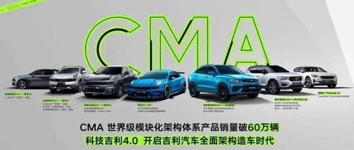 汽车跳动多少正常(汽车跳动多少正常，理解汽车振动的重要性与标准范围)