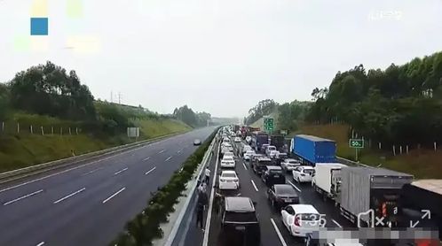 汽车测速风速多少(汽车测速风速多少，车辆速度与风速关系的研究)