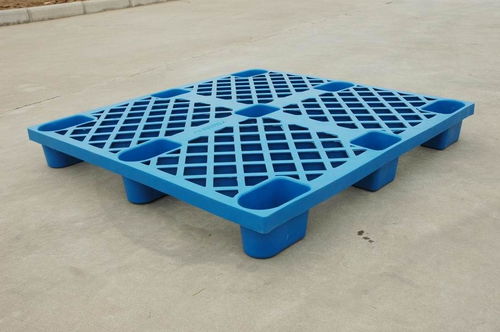 汽车托盘长度多少(汽车托盘长度的详细介绍)