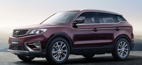 海豹汽车扭矩多少(海豹汽车扭矩深度解析) 海豹汽车扭矩多少(海豹汽车扭矩深度解析)