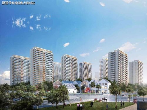 海豹汽车扭矩多少(海豹汽车扭矩深度解析) 海豹汽车扭矩多少(海豹汽车扭矩深度解析)