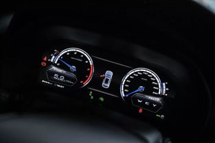 成功汽车油耗多少(成功汽车油耗揭秘,如何降低油耗,实现高效驾驶) 成功汽车油耗多少(成功汽车油耗揭秘,如何降低油耗,实现高效驾驶)