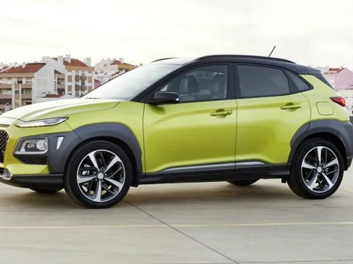 丰田汽车开锁多少(丰田汽车开锁价格及其相关因素探讨)