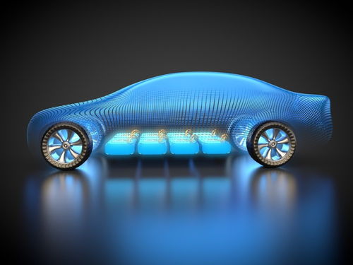 汽车 多少芯片够用(汽车需要多少芯片才够用? 汽车 多少芯片够用(汽车需要多少芯片才够用?