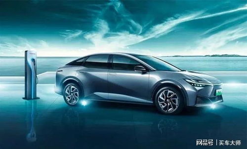 丰田汽车极速多少(丰田汽车极速多少,探究丰田汽车的性能极限) 丰田汽车极速多少(丰田汽车极速多少,探究丰田汽车的性能极限)