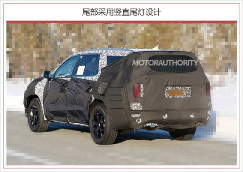 汽车电多少符(汽车电多少符,探究现代汽车电力系统的奥秘) 汽车电多少符(汽车电多少符,探究现代汽车电力系统的奥秘)