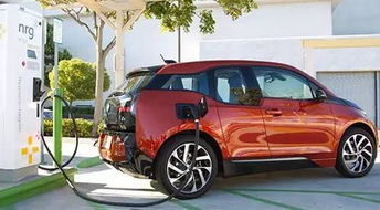 普通汽车多少v(普通汽车电压多少V,深入了解汽车电力系统) 普通汽车多少v(普通汽车电压多少V,深入了解汽车电力系统)