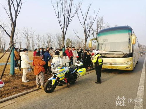 汽车超员处罚多少(汽车超员处罚多少，法规解读与案例分析)