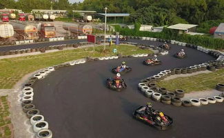 汽车漂移多少码(汽车漂移的最佳速度—多少码是完美的？