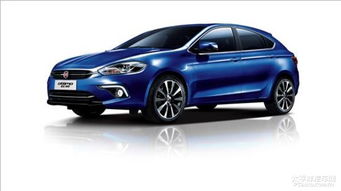 汽车大概多少长(汽车长度概览,探寻现代汽车的尺寸奥秘) 汽车大概多少长(汽车长度概览,探寻现代汽车的尺寸奥秘)