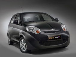 熊猫汽车多少米(熊猫汽车与距离的探索，究竟多少米？