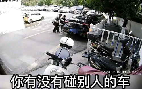 汽车水灾赔多少(汽车水灾损失赔偿解析，赔多少，如何赔？