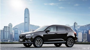 汽车排量多少码(汽车排量与码数之间的奥秘)