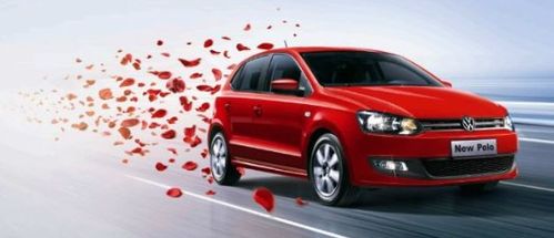 汽车排量多少码(汽车排量与码数之间的奥秘)