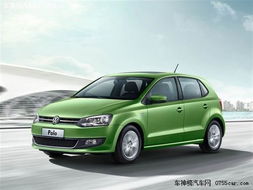 汽车排量多少码(汽车排量与码数之间的奥秘)