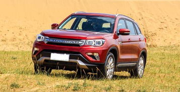 长安汽车多少辆车(长安汽车,车辆数量及其背后的故事) 长安汽车多少辆车(长安汽车,车辆数量及其背后的故事)