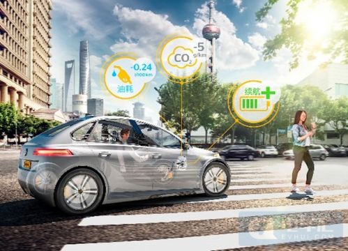 低速汽车限速多少(低速汽车限速多少，安全驾驶与道路效率的平衡)