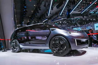 汽车燃点是多少(汽车燃点的奥秘，探索燃烧起点与汽车动力之源)